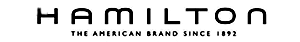 漢密爾頓